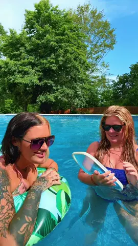 A post by @ashleymckenzie on TikTok caption: Yessssss @_ashley_mullins_ 