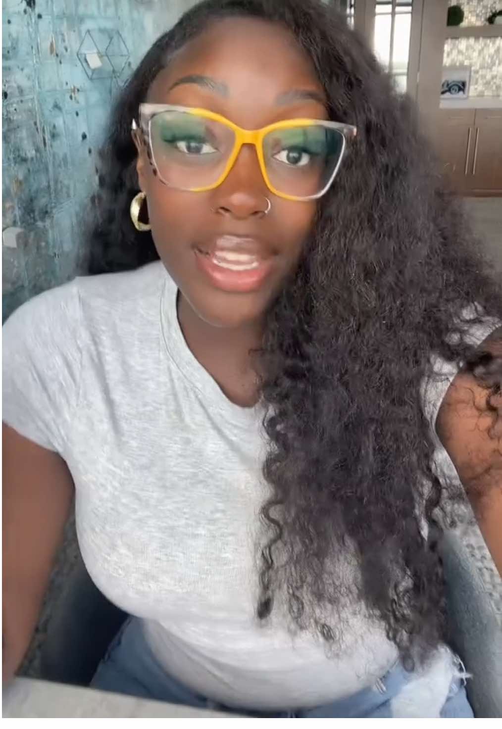 A post by @itsgurubennny on TikTok caption: #fy #fyp 