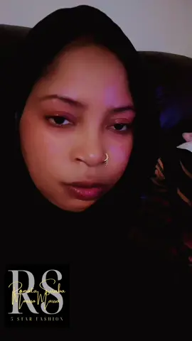 A post by @ramatacamarasiraba on TikTok