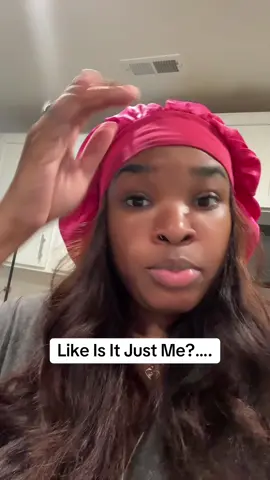 A post by @iamtarab_ on TikTok caption: #fyp #iamtarab #fypシ #god #trending #viralvideo 