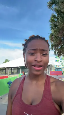 A post by @yung.jezzo on TikTok caption: Talking about do I want a season pass Whatchu think … #gwap99  Don’t mind how I look cause obviously I was deep sea diving 