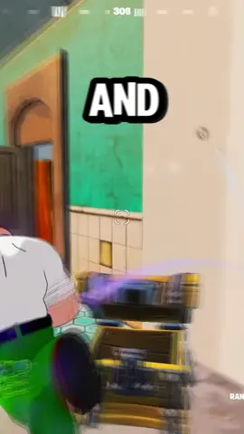 A post by @apothicanfn on TikTok caption: Zero build lowkey kinda peak now😭🙏 #fortnite #fyp #viral 