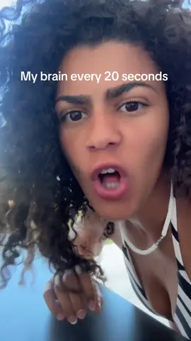 A post by @toniromitimusic on TikTok caption: I fear its reached the americans. 😆 #jet2holiday 