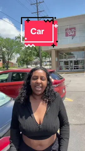 A post by @helenahoney on TikTok caption: No but I’m doing my literal best & that’s literally all any of us can do I’m tired all the time my posture sucks but at least I can pick someone up! (One person no luggage) #helenahoney 