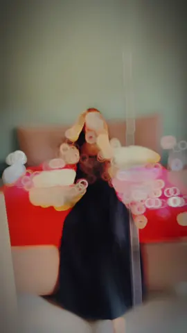 A post by @mohenemou on TikTok caption: ✨