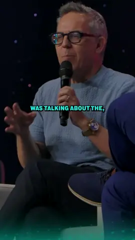A post by @thecharliekirkshow on TikTok