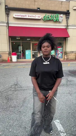 A post by @scar_lip on TikTok caption: Dont do dat #fyp #fup 