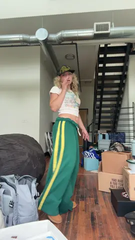 A post by @kennabeann14 on TikTok caption: Dc: @Baby NEW PLACEEEE🤗