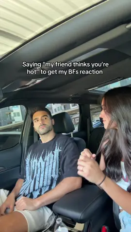 A post by @shelbyywilfong on TikTok caption: never saying that again 