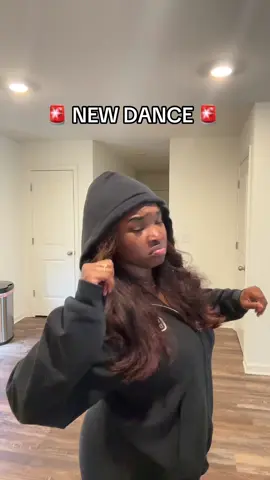 A post by @iamtarab_ on TikTok caption: Hit It And Tag Me🔥#fyp #iamtarab #fypシ #god #trending #viralvideo #dance 