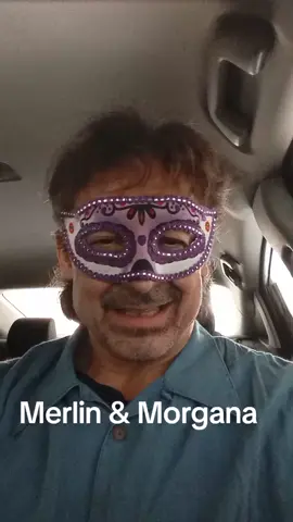 A post by @dcs3333 on TikTok caption: #merlin #sorcery #fyp #tarot #planetary #astrology #meditation #chakras #indigo #starseed #ascend #ascension #occult #esoteric #manifestation #spiritual #awakening #witch #spellcasting #wicca #uk #ai #aliens #god #goddess #healing #source #twinflames #lunar #solor #sun #stars #wizard l