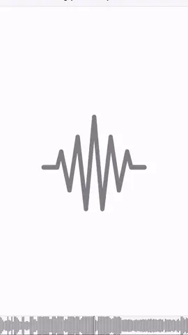 A post by @rodwave on TikTok caption: ⏳🏴‍☠️ ITS TIME #rodwave 