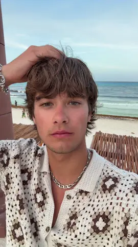 A post by @sax10n on TikTok