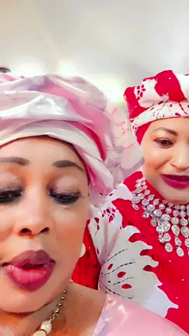 A post by @adjaratoudemba on TikTok