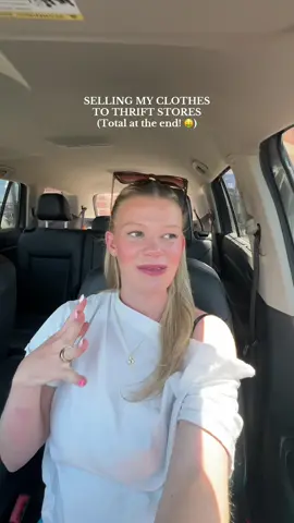 A post by @skysayingthings on TikTok caption: another thing checked off of my nesting checklist 💅✅
