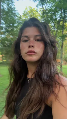 A post by @dylansdefshadowbanned on TikTok caption: i want this song out just as bad as yall do