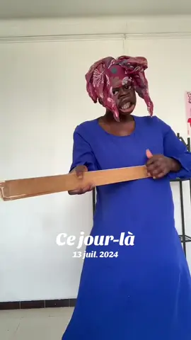 A post by @mariam.sirani61 on TikTok caption: #cejour-là @Sirani ô fassala 🇨🇮❤️🍀 @@Awanoush🧸 🦋 😂😩