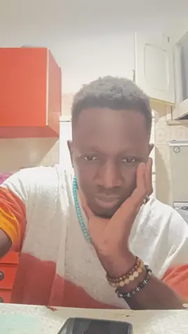 A post by @sanhaleni on TikTok