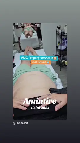 A post by @beautyelixiraf on TikTok caption: #amintire 