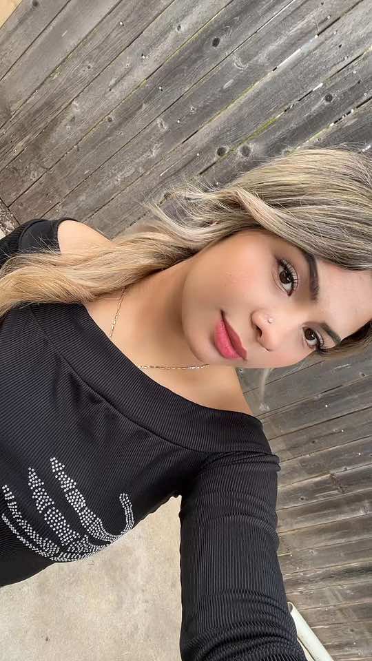 A post by @my_tatty on TikTok caption: Ay 🥹🥹#fyp #parati #parati #parati #parati #parati #viral #viral #viral #viral #viral #vistas #vistas #vistas #vistas #vistas #vistas #tiktokviral @TikTok 