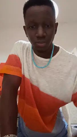 A post by @sanhaleni on TikTok