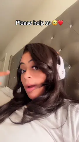 A post by @bigmuffy_ on TikTok caption: @Kieosha no worries stister I’m gonna get us some answers!! #bigmuffy #fyp #autismawareness 