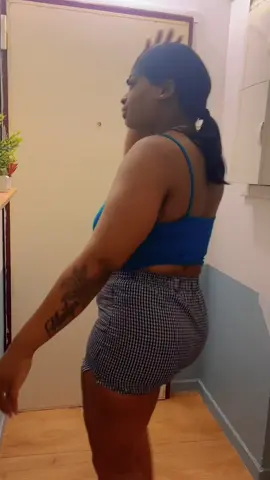 A post by @guyanaisehatienne on TikTok caption: @andersonreparationlocks1 @Ratty_Locks 💈💇‍♂️ @Anti stresse locks ⚖️🇭🇹🇬🇫 