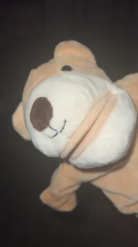 A post by @officialayanayv on TikTok caption: Night Night Stink Stink!🥹😂 #fyp #motherhood #funny 