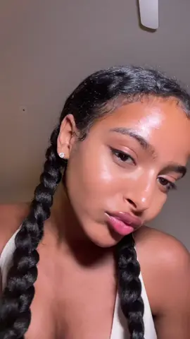A post by @ on TikTok caption: 10/10