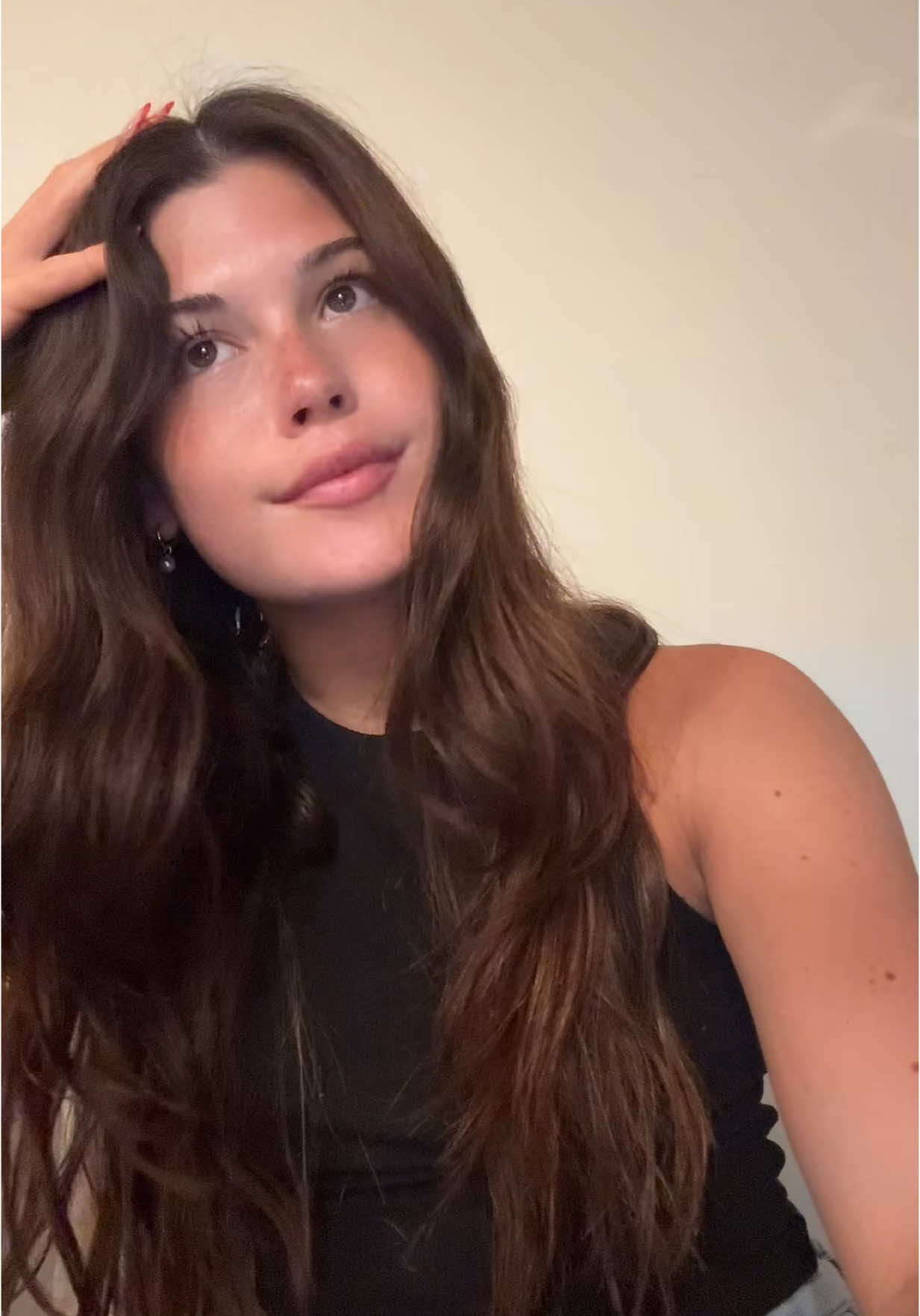 A post by @dylanconrique on TikTok