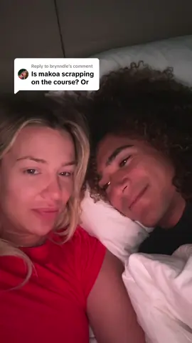 A post by @tanamongeaulol on TikTok caption: Replying to @brynndle i can’t get a straight answer from him. 