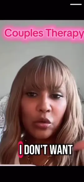 A post by @sheraseven1theoriginal on TikTok