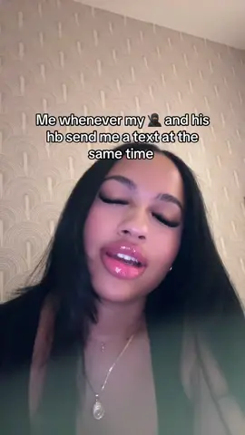 A post by @zizzysizzle on TikTok caption: Think they slick #rs 