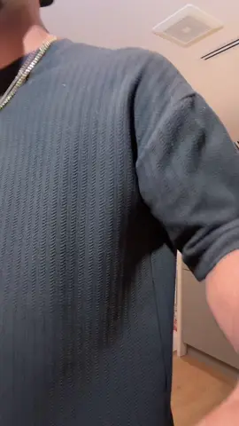 A post by @nate_wyatt on TikTok caption: ABC challenge 😑 @Markell Washington 