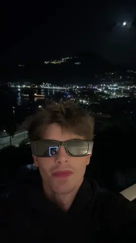 A post by @ttoddf on TikTok caption: 💅#fyp #tiktok 