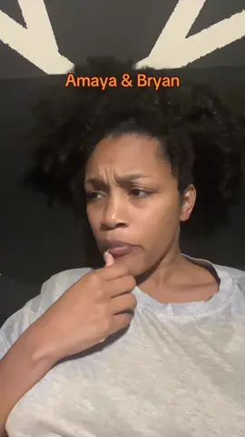 A post by @ on TikTok caption: Justice for Chelley & Ace 😫😫😫 #LoveIsland 
