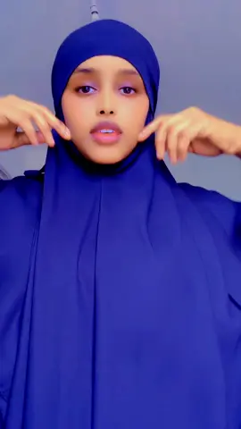 A post by @ruuney_queen2020 on TikTok caption: #somalitiktok #somali #🤌🤌🤌 #somalisong #veralvideo #😍😍😍😍👍❤💯♥️🤌❤✅😍😍😍😍👍❤💯♥️🤌❤✅ 