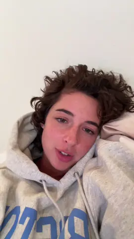 A post by @sam_wyatt on TikTok caption: i understand what cuteness aggression is now 