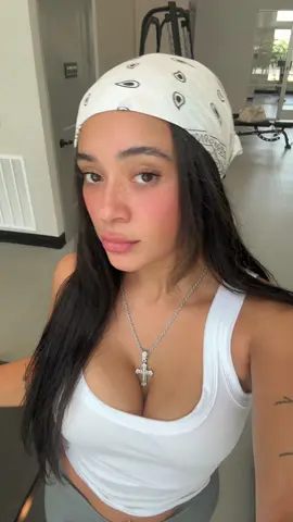 A post by @ on TikTok caption: Don’t get naked ( the drink ) it’s nasty #houston #fyp #Viral 