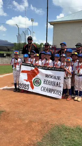 A post by @emily_durrance on TikTok caption: Come spend championship Saturday with us! 🧡💙 #thedurrancefamily #thedurrances #tennessee #regionals #champions #gameday #baseballmom #bartowbaseball #baseballboys 