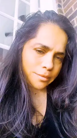 A post by @green._.jalapeno on TikTok caption: #duosfreefire🥺💕👫👑lo #paratiiiiiiiiiiiiiiiiiiiiiiiiiiiiiii #triste💔corazón 