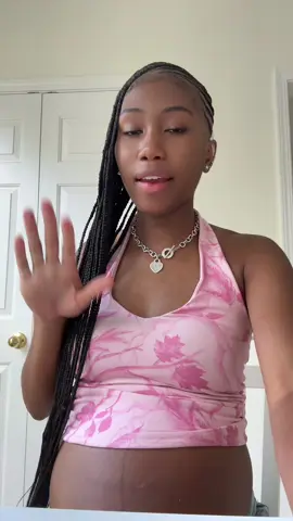A post by @lov3charlee on TikTok