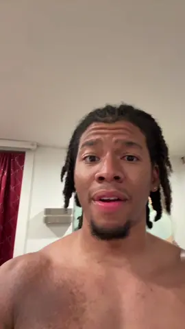 A post by @bubbacollinss on TikTok caption: HAPPY BIRTHDAY TO MY YOUNGBOUL