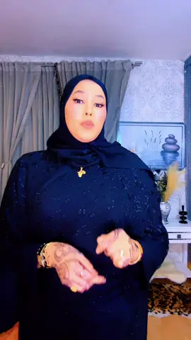 A post by @xidigtajarmalka1 on TikTok