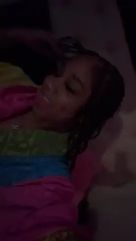 A post by @helovemagicc on TikTok caption: I wanna be a hair done 😭😍#fypシ #fy 