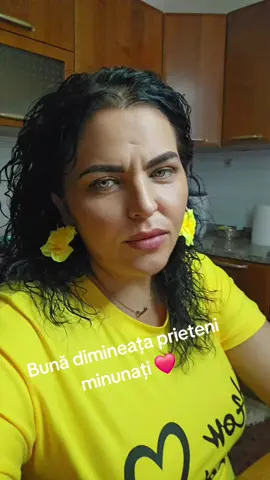 A post by @ramonademe76bmw on TikTok caption: #bmwx4msport #communityfest2025 #misiuneatiktok 