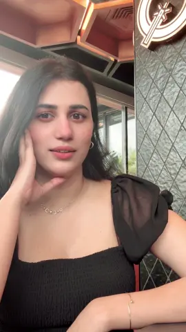 A post by @anujaa_24 on TikTok caption: Tadpalo 🥹…#foryou #trending #viral 