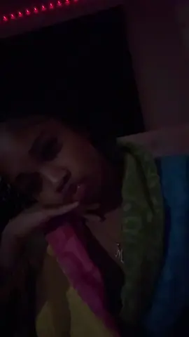 A post by @helovemagicc on TikTok caption: hey big head 😚