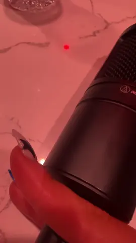 A post by @partyof2 on TikTok caption: 🎤
