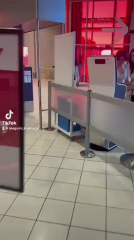 A post by @binguini_bakhaga on TikTok